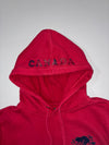 Roots Canada Colorblock Hoodie (M)