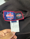 NFL Cleveland revirsable Jacket Game Day by Fans Gear(2XL/3XL)