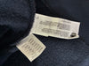 Roots Canada Colorblock Hoodie (M)