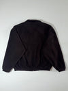 NFL Cleveland revirsable Jacket Game Day by Fans Gear(2XL/3XL)