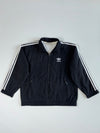 Adidas Trefoil Track Jacket (XL)