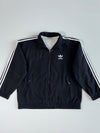 Adidas Trefoil Track Jacket (XL)
