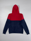 Roots Canada Colorblock Hoodie (M)