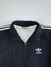 Adidas Trefoil Track Jacket (XL)