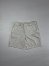 Lee “Just Below The Waist” Chino Shorts (W:34) (L:20.5)