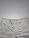 Lee “Just Below The Waist” Chino Shorts (W:34) (L:20.5)