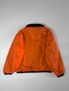 NFL Cleveland revirsable Jacket Game Day by Fans Gear(2XL/3XL)