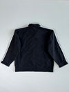 Adidas Trefoil Track Jacket (XL)