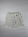 Lee “Just Below The Waist” Chino Shorts (W:34) (L:20.5)