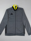 Adidas Track Jacket (S)