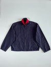 Polo Ralph Lauren Harrington Jacket (2XL)