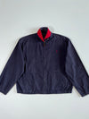Polo Ralph Lauren Harrington Jacket (2XL)