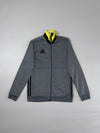 Adidas Track Jacket (S)