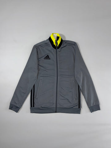 Adidas Track Jacket (S)