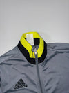 Adidas Track Jacket (S)