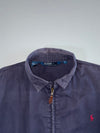 Polo Ralph Lauren Harrington Jacket (2XL)