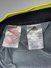 Adidas Track Jacket (S)