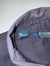 Polo Ralph Lauren Harrington Jacket (2XL)