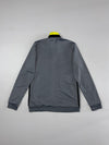 Adidas Track Jacket (S)