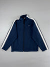 Nike Windbreaker Jacket (L)
