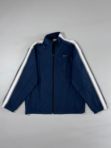 Nike Windbreaker Jacket (L)