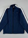 Nike Windbreaker Jacket (L)