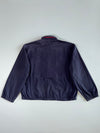 Polo Ralph Lauren Harrington Jacket (2XL)
