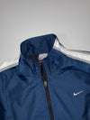 Nike Windbreaker Jacket (L)