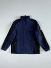 Engelbert Strauss DC Aviation Fleece Jacket (XL)