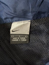 Nike Windbreaker Jacket (L)