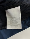 Nike Windbreaker Jacket (L)