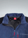 Engelbert Strauss DC Aviation Fleece Jacket (XL)