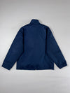 Nike Windbreaker Jacket (L)
