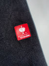 Engelbert Strauss DC Aviation Fleece Jacket (XL)