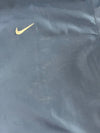 Nike Windbreaker Jacket (L)