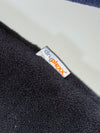 Engelbert Strauss DC Aviation Fleece Jacket (XL)