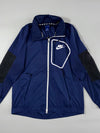 Nike Tech Windbreaker (M)