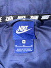 Nike Tech Windbreaker (M)