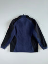 Engelbert Strauss DC Aviation Fleece Jacket (XL)