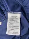 Nike Tech Windbreaker (M)