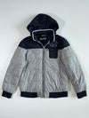 Big Train Osaka Puffer Jacket (XL)