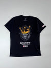 Ganthree by Marie “Gan3 Universe” Graphic Tee (XL)