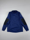 Nike Tech Windbreaker (M)
