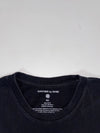 Ganthree by Marie “Gan3 Universe” Graphic Tee (XL)