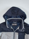 Big Train Osaka Puffer Jacket (XL)