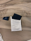 Polo Ralph Lauren Pleated Chino Shorts (W:37) (L:22)