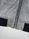 Big Train Osaka Puffer Jacket (XL)
