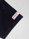 Ganthree by Marie “Gan3 Universe” Graphic Tee (XL)