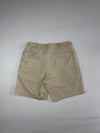 Polo Ralph Lauren Pleated Chino Shorts (W:37) (L:22)