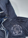Big Train Osaka Puffer Jacket (XL)